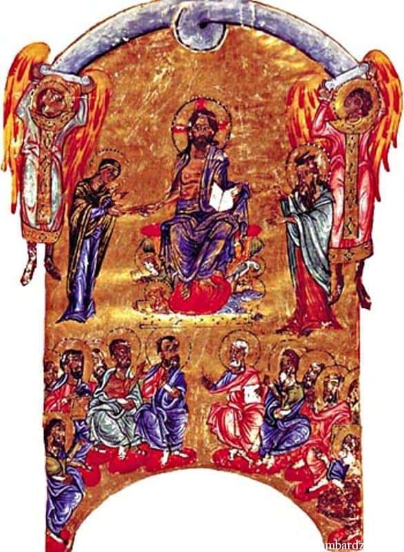 ԱՀԵՂ ԴԱՏԱՍՏԱՆ 11 Ahex datstan