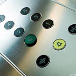 Վերելակը (առակ) 17 Verelak