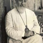 Մեր մեծերը - Վազգեն Ա (տեսանյութ) 21 vazgen vehapar