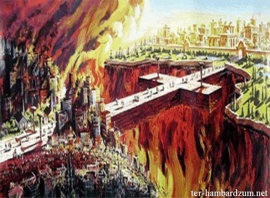 308719 127651277339282 100002832326110 122754 946539802 n