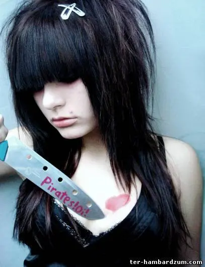 Emo 3