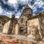 Ի՞ՆՉ ԵՆՔ ՓՆՏՐՈՒՄ ԱՅՍ ԿՅԱՆՔՈՒՄ ԵՎ Ի՞ՆՉ Է ԿՅԱՆՔԻ ԻՄԱՍՏԸ 12 Kyanqi imasty