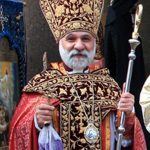 Մայր Աթոռ Ս. Էջմիածնում ստեղծվել է նոր բաժին 13 Natan eps