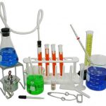 Ալքիմիկոսը (առակ) 13 qimia