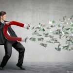 Անգրագետը (առակ) 13 Angragety