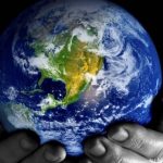 Ալեքսանդր Մեծի գլոբալիստական ծրագիրը 13 Globalizaciya