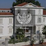 Տեղի ունեցավ Պատրիարքության Եկեղեցական համագումար ժողովը 12 K polis