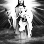 ՓՐԿԱԳՈՐԾՈՒԹՅԱՆ ԽՈՐՀՈՒՐԴԸ 13 Qristosi harutyun