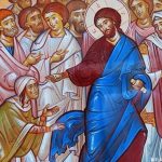 Խրատաշար 13 Xratashar