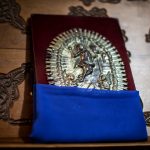 Հունվարի 5† Եշ. Ճրագալոյց Ս. Ծննդեան եւ Աստուածայայտնութեան Տեառն մերոյ Յիսուսի Քրիստոսի 24 Mayr ator 7