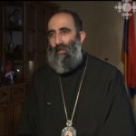 Ամփոփվել է «Ավետարանական առակները դպրոցներում» մրցույթը 12 Vardan eps