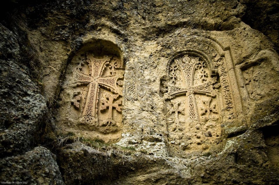 ՄԱՐԴՈՒ ԿՈՉՈՒՄԸ 11 307288 214346061967158 346872923 n