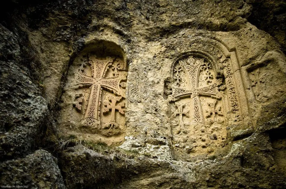 307288 214346061967158 346872923 n