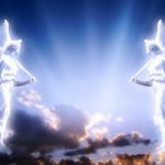 Մեղքերի ցուցակը (հայրերի վարքից) 12 Hreshtakner1