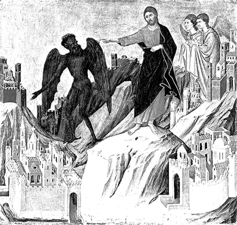 ԱՇԽԱՏԻՐ ՑԱՎԸ ՑԱՎՈՎ ԲԺՇԿԵԼ 11 Satana1