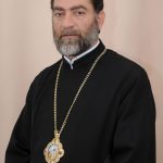 Կատարվածը սահմռկեցուցիչ է, որը նաև զգոնության է կոչում. Սեպուհ արք Չուլջյան 12 Sepuh eps1