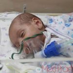 ԱՂՈԹՔ ՄԱՆԿԱՆ ԲԺՇԿՈՒԹՅԱՆ ՀԱՄԱՐ 12 Seryoja