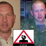 https fbcdn sphotos h a.akamaihd.net hphotos ak xpf1 v t35.0 12 10688179 769034816511492 7843251806809464662 o