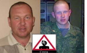 https fbcdn sphotos h a.akamaihd.net hphotos ak xpf1 v t35.0 12 10688179 769034816511492 7843251806809464662 o