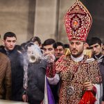 Ս. Վարդանանց տոնը Մայր Աթոռ Սուրբ Էջմիածնում (նկարներ) 13 12 7