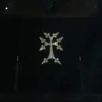 20140301 175916