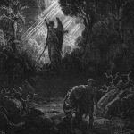 Արտաքսման կիրակի (Մեծ պահքի Երկրորդ կիրակի) 18 Artaqsman kiraki e1488519515970