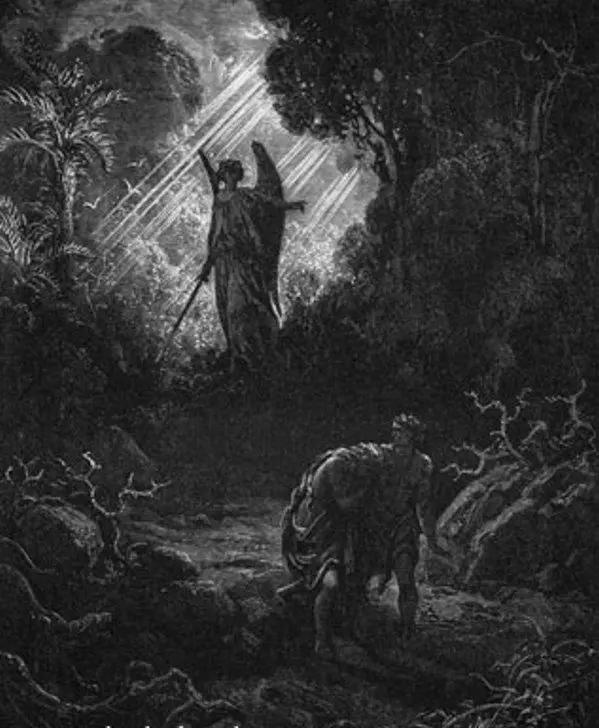 Artaqsman kiraki e1488519515970