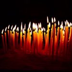 Պահքի նպատակը 13 PAHQI NPATAKY