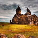 ԱՆԸՆԴՈՒՆԵԼԻ ՊԱՀՔ 12 Pahq 6