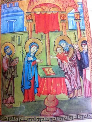 Teranyndaraj 3
