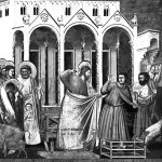 Սատանայի կամքը մի կատարիր (բարոյախրատական պատում) 12 7 1