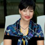Ի՞նչ է իրականում բժշկություն անվան տակ կատարվում աղանդներում 13 Almast