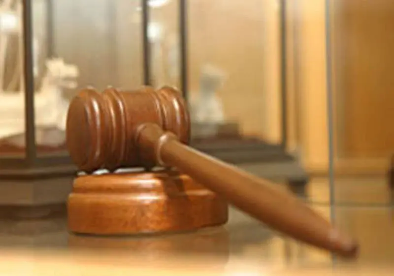 Datavori kiraki 2 e1520627838542