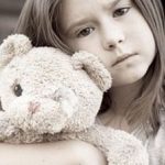 Երեխայի գիտակցության մեջ չարի ու բարու, մեղքի եւ հատուցման արմատավորելու մասին 13 Erexa