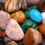 Խելացի վաճառականը (բարոյախրատական պատում) 17 Qarer