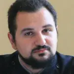 mayr atori teghekatvakan hamakargi tnoren vahra