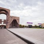 Հայոց Ցեղասպանության նահատակների սրբադասման հետ առնչված արարողությունների ժամանակացույց 21 11164181 365650290293615 4411671137293367477 n