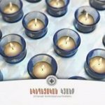 Մամլո ասուլիս՝ ապրիլի 22-24-ի միջոցառումների վերաբերյալ (տեսանյութ) 12 Asulis