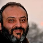 Սրբազան. Ցեղասպանությունը չպիտի դառնա ընկճվելու, զոհ լինելու պատճառ, այլ՝ դեպի հաղթանակ քայլելու ազդակ 12 Bagrat eps