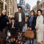 Մայրիկ. ֆիլմ (մաս 1-2) 12 Mayrik film