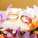 harsanekan mataniner