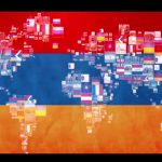 Ազդեցիկ տեսահոլովակ ի հիշատակ Հայոց Ցեղասպանության 100-րդ տարելիցի 15 tesaholovak