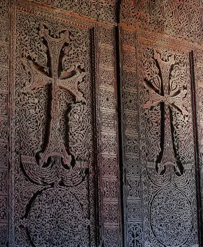 19379 351649420294 316062000294 5301300 1895332 n