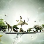 Անաստվածության վնասները 12 Anastvacutyun