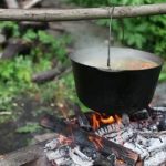 Թե ինչքանով է դատարկ մեր հոգին (առակ) 11 Arak1