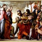 Axotqi zorutyun e1465462142208