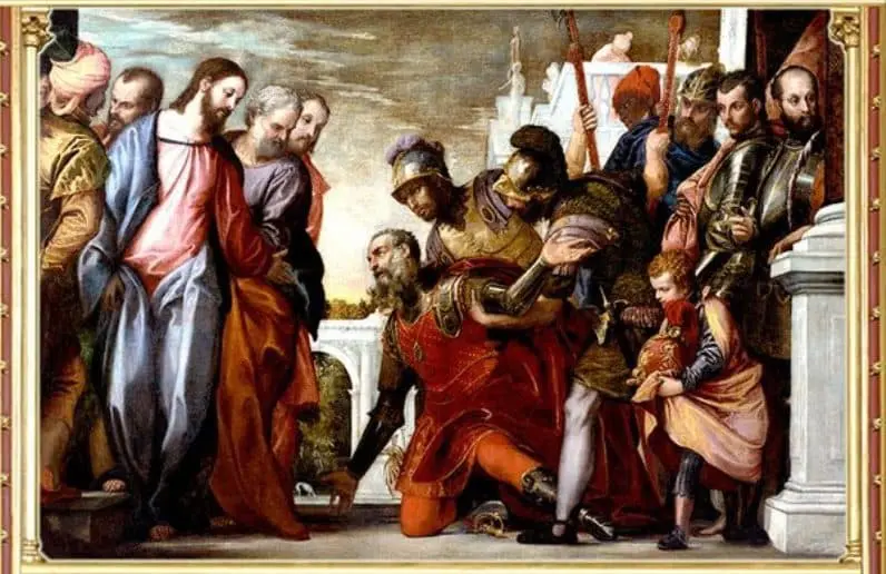 Axotqi zorutyun e1465462142208