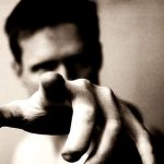 Որտեղի՞ց է ցանկությունը ուրիշների մեջ նկատել միայն վատը 12 Mi datir