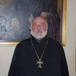 Ter Sahak