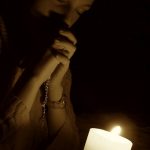 ՈՂՈՐՄՈՒԹՅԱՆ ԱՂՈԹՔ 19 Axotq voxormutyan